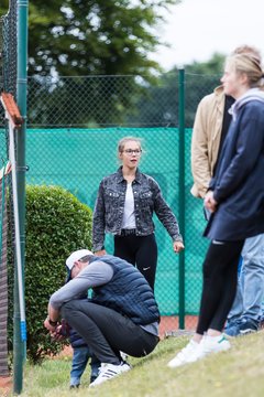 Elisa Rost 346 - Klippeldon